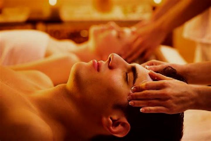 Aria, 24, a blonde dark-eyed mediterranean companion based in Khedbrahma. Offering Prostate Massage, Deep French Kissing, Party Girl, Massage. Available for ...