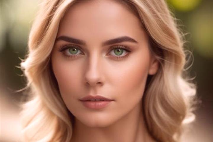 Aria, 24, a blonde green-eyed slavic companion based in Lunde. Offering BDSM, Couples, Striptease, Fetish. Available for incall and outcall, overnight bookin...
