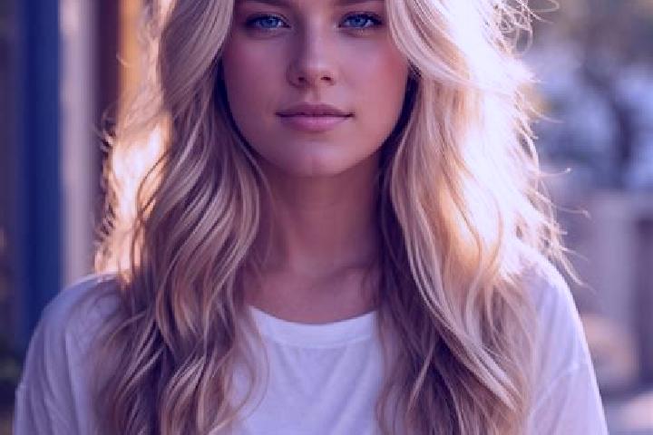 Aria, 24, a blonde grey-eyed asian companion based in Saraphi. Offering Travel Companion, Dinner Date, GFE, OWO. Available for incall and outcall, overnight ...