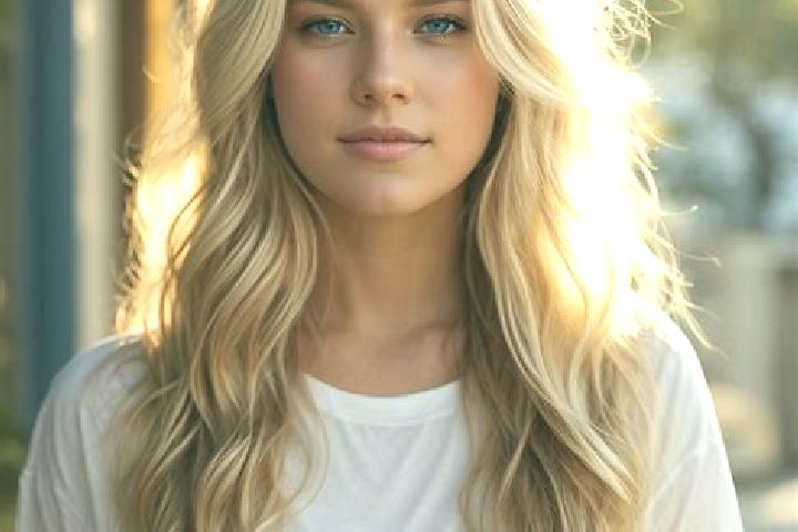 Aria, 24, a blonde grey-eyed caribbean companion based in Tha Tako. Offering Roleplay, Tantra, Massage, Travel Companion. Available for incall and outcall, o...