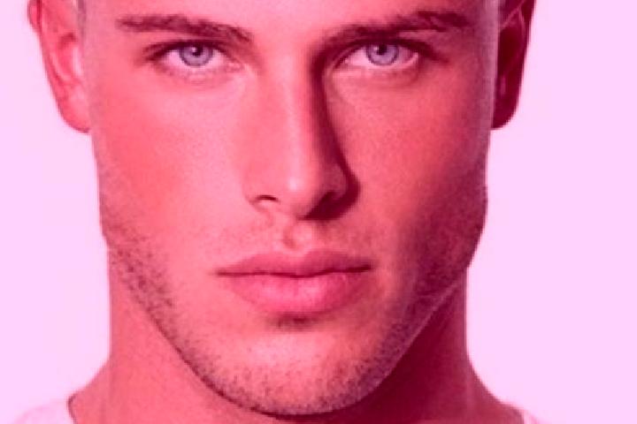 Aria, 24, a blonde grey-eyed caucasian companion based in Yongji. Offering GFE, Duos, Massage. Available for incall and outcall, overnight bookings available.
