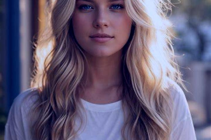 Aria, 24, a blonde grey-eyed ebony companion based in El Polvorin. Offering Couples, Overnight, Duos. Available for incall and outcall, overnight bookings av...