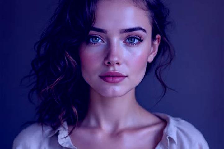 Aria, 24, a brunette amber-eyed european companion based in Castell Azzara. Offering OWO, CIM, Dinner Date, Fetish. Available for incall and outcall, overnig...