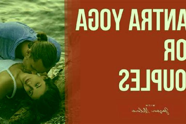 Aria, 24, a brunette amber-eyed indian companion based in Belitsa. Offering GFE, Tantra, Couples, Travel Companion. Available for incall and outcall, overnig...