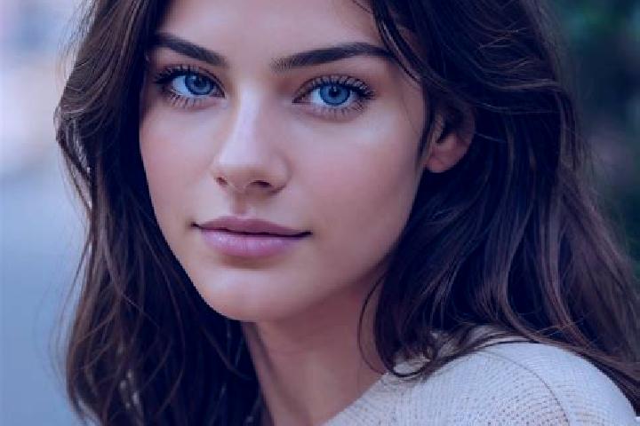 Aria, 24, a brunette blue-eyed middle eastern companion based in Harlow. Offering Fetish, Couples, Striptease. Available for incall and outcall, day and even...