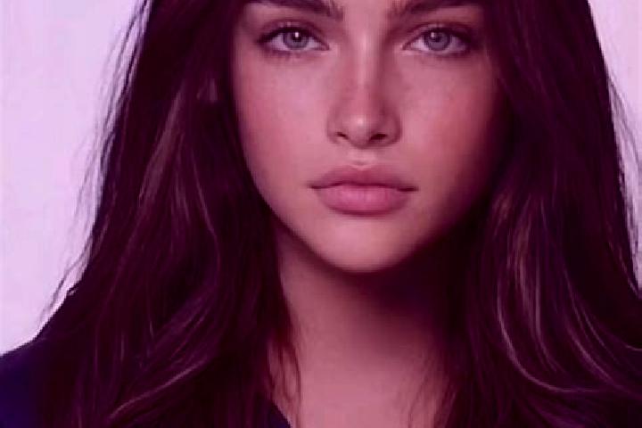 Aria, 24, a brunette blue-eyed middle eastern companion based in Kangiqsualujjuaq. Offering Dinner Date, Travel Companion, 69. Available for incall and outca...