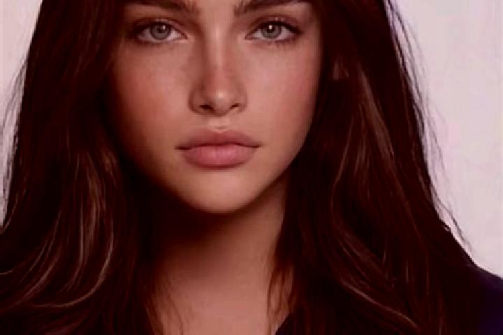 Aria, 24, a brunette blue-eyed middle eastern companion based in Namaacha. Offering Couples, Roleplay, CIM, OWO. Available for incall and outcall, day and ev...