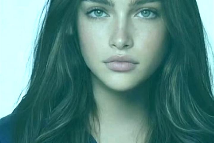 Aria, 24, a brunette blue-eyed middle eastern companion based in Walkertshofen. Offering Erotic Massage, OWO, Dinner Date, Duos, Roleplay. Available for inca...