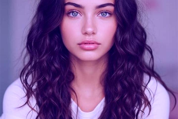 Aria, 24, a brunette brown-eyed mediterranean companion based in Merl. Offering Prostate Massage, Dinner Date, CIM. Available for incall and outcall, overnig...