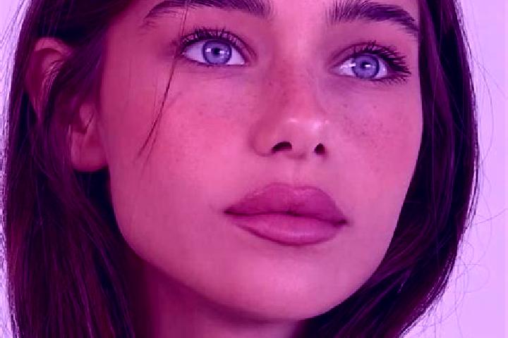 Aria, 24, a brunette brown-eyed slavic companion based in Camphin-en-Pevele. Offering Couples, Duos, Domination, A-Level. Available for incall and outcall, o...