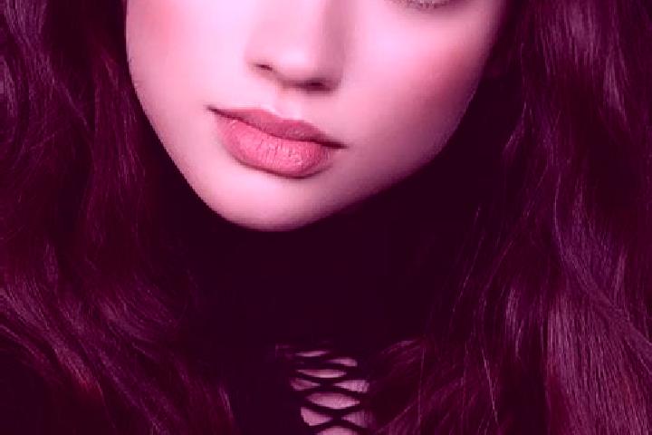 Aria, 24, a brunette dark-eyed asian companion based in Esperanza. Offering Dinner Date, CIM, GFE. Available for incall and outcall, day and evening dates.