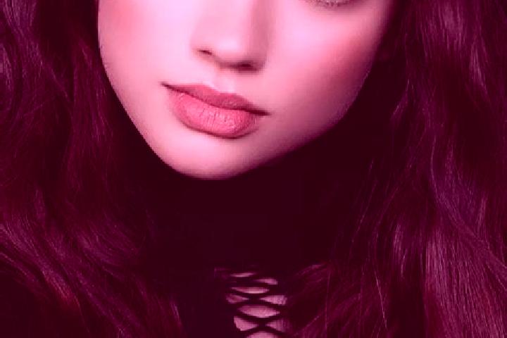 Aria, 24, a brunette dark-eyed caucasian companion based in South Valley. Offering Dinner Date, Fetish, CIM, Massage. Available for incall and outcall, overn...