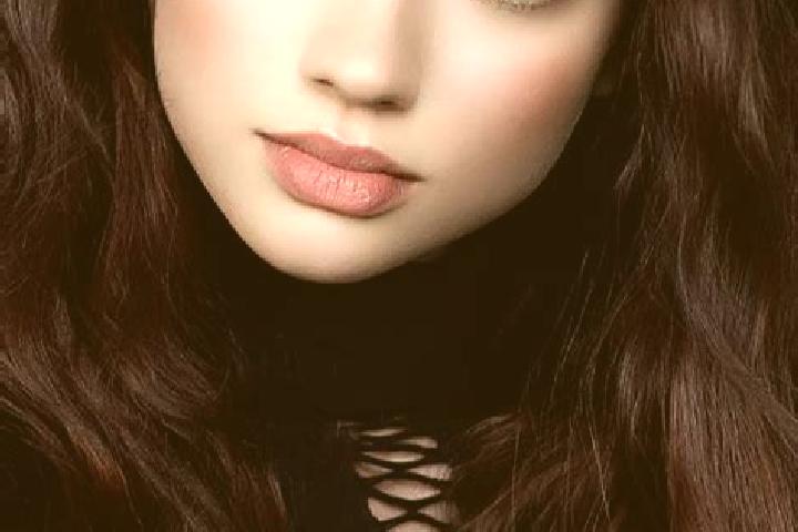 Aria, 24, a brunette dark-eyed mediterranean companion based in Denby Dale. Offering 69, Tantra, Roleplay, A-Level. Available for incall and outcall, overnig...