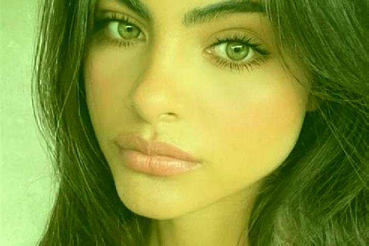 Aria, 24, a brunette green-eyed caucasian companion based in Brissago-Valtravaglia. Offering GFE, Girlfriend Experience, Roleplay, Duos. Available for incall...