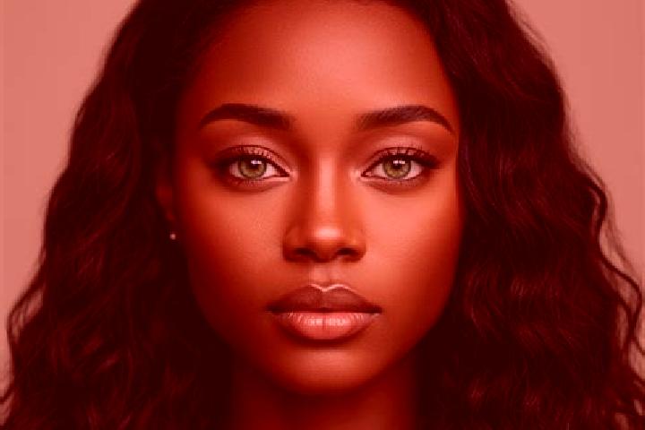 Aria, 24, a brunette green-eyed ebony companion based in Martonosha. Offering A-Level, Prostate Massage, 69, Fetish, Duos. Available for incall and outcall, ...