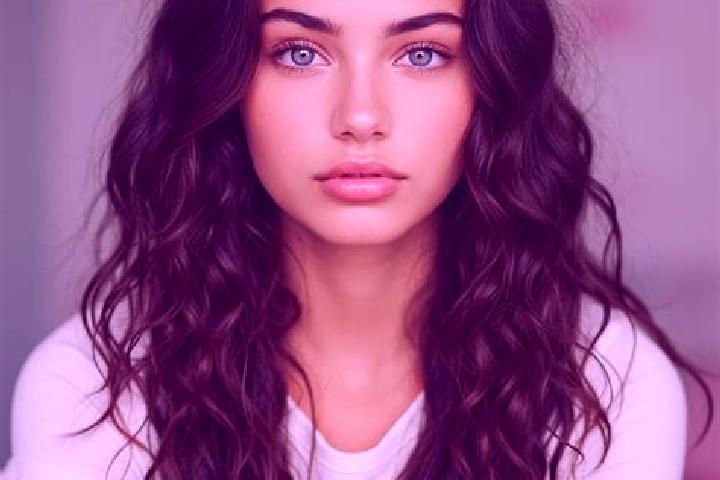 Aria, 24, a brunette grey-eyed mediterranean companion based in Kwakoa. Offering Dinner Date, Prostate Massage, Massage, Duos. Available for incall and outca...