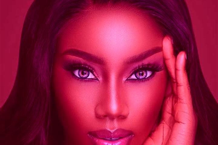 Aria, 24, a chestnut blue-eyed ebony companion based in Berestechko. Offering CIM, BDSM, Roleplay, Party Girl, Massage. Available for incall and outcall, day...