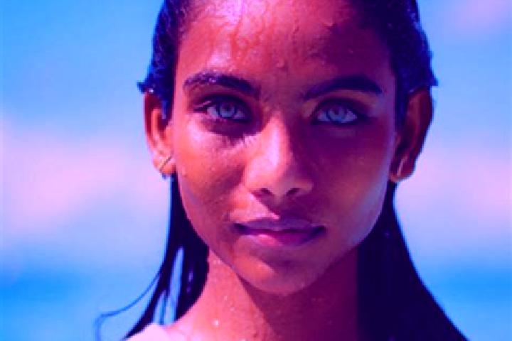 Aria, 24, a chestnut blue-eyed indian companion based in Dobson. Offering Party Girl, GFE, Girlfriend Experience, Couples. Available for incall and outcall, ...