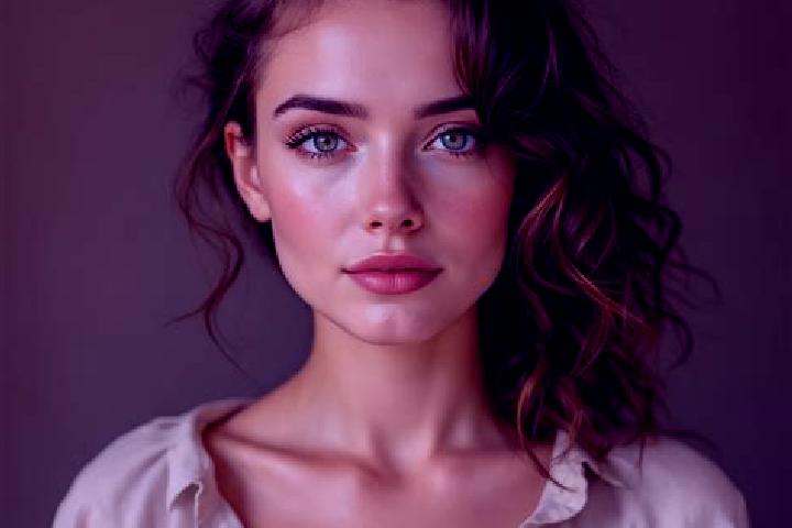 Aria, 24, a chestnut blue-eyed slavic companion based in Lutterbek. Offering Massage, Tantra, Roleplay, Girlfriend Experience. Available for incall and outca...