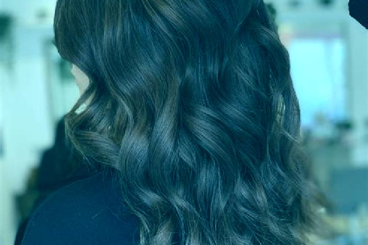 Aria, 24, a chestnut brown-eyed caucasian companion based in Sanwer. Offering Tantra, Prostate Massage, Fetish, Roleplay. Available for incall and outcall, o...