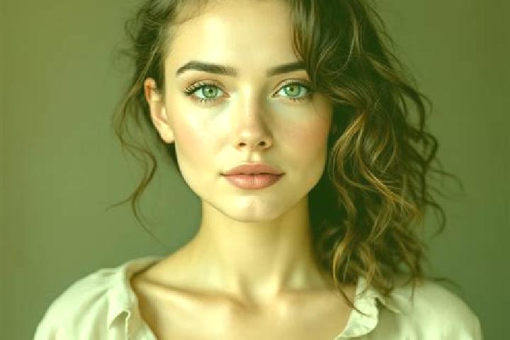 Aria, 24, a chestnut brown-eyed mixed companion based in Tawagan. Offering Erotic Massage, Fetish, 69. Available for incall and outcall, day and evening dates.