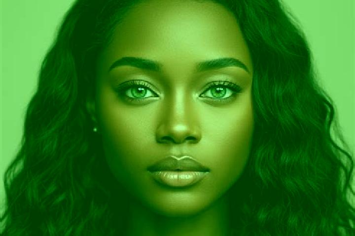 Aria, 24, a chestnut green-eyed ebony companion based in Shuen Wan. Offering Overnight, Travel Companion, BDSM. Available for incall and outcall, day and eve...