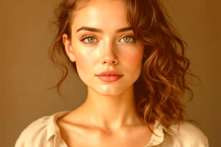 Aria, 24, a chestnut grey-eyed caribbean companion based in Niederhollabrunn. Offering Girlfriend Experience, Roleplay, Striptease, Couples. Available for in...