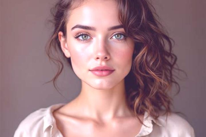 Aria, 24, a chestnut grey-eyed caribbean companion based in Rosdorf. Offering GFE, Couples, Fetish. Available for incall and outcall, overnight bookings avai...