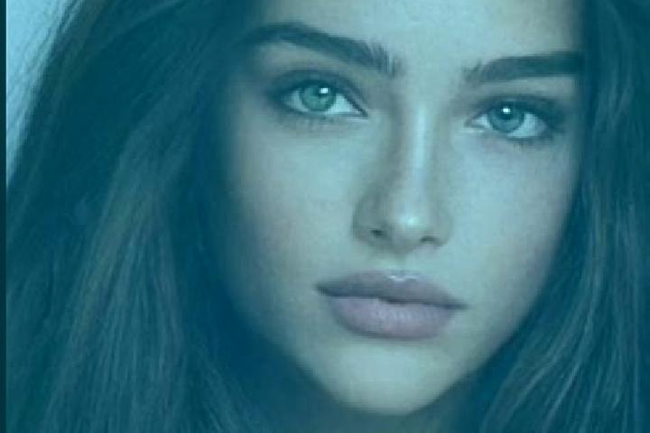 Aria, 24, a chestnut grey-eyed caucasian companion based in Ferryden. Offering CIM, Roleplay, Girlfriend Experience, Deep French Kissing, Tantra. Available f...