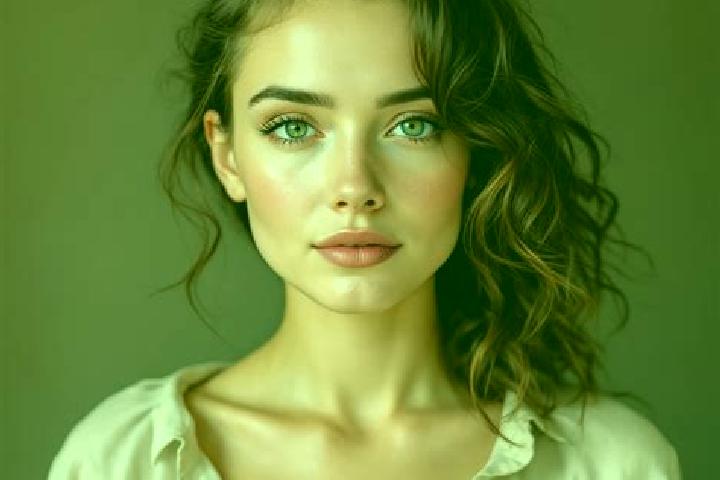 Aria, 24, a chestnut grey-eyed indian companion based in Demidov. Offering Overnight, CIM, BDSM, 69. Available for incall and outcall, day and evening dates.