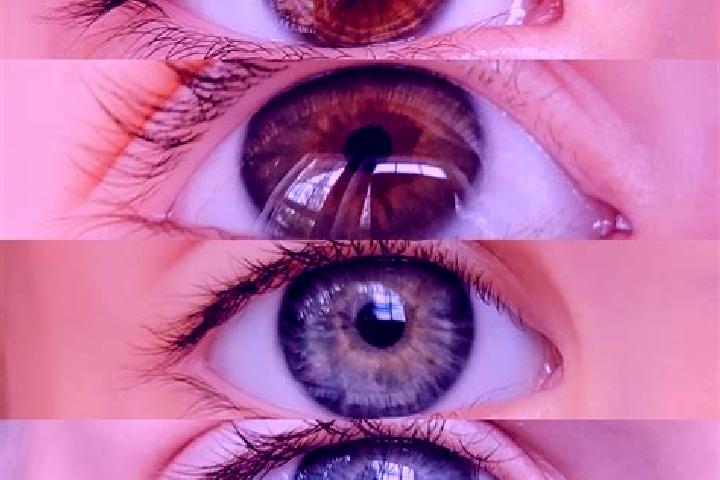 Aria, 24, a chestnut grey-eyed middle eastern companion based in Lenningen. Offering A-Level, Striptease, Travel Companion, BDSM. Available for incall and ou...