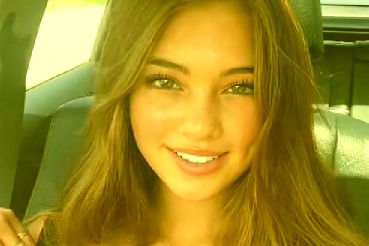 Aria, 24, a dark blonde brown-eyed mediterranean companion based in Tetima. Offering Travel Companion, Overnight, Dinner Date. Available for incall and outca...