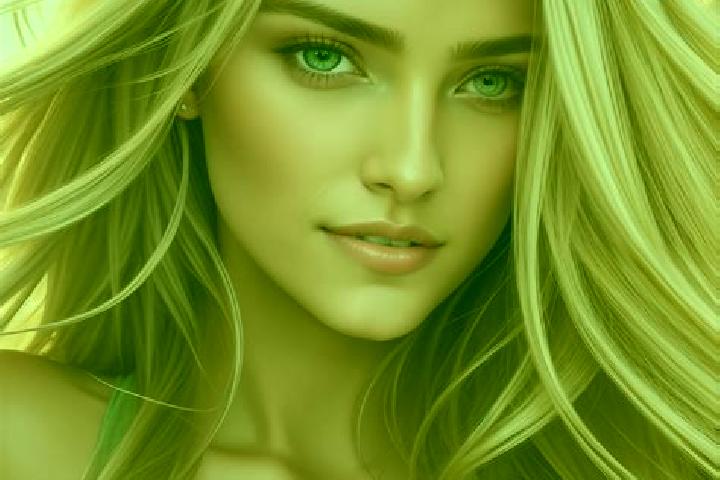 Aria, 24, a dark blonde green-eyed ebony companion based in Plesna. Offering BDSM, Overnight, Massage, Striptease, Party Girl. Available for incall and outca...