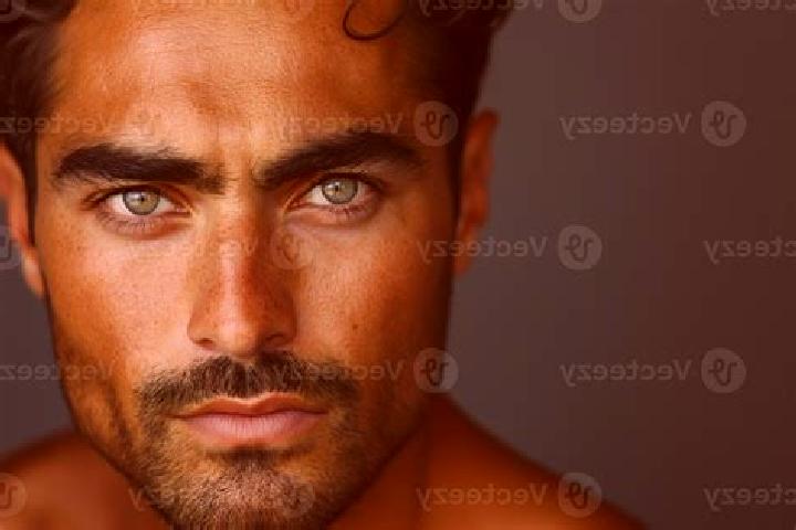 Aria, 24, a dark blonde grey-eyed middle eastern companion based in Thabakgolo. Offering Couples, Roleplay, Domination, Overnight. Available for incall and o...