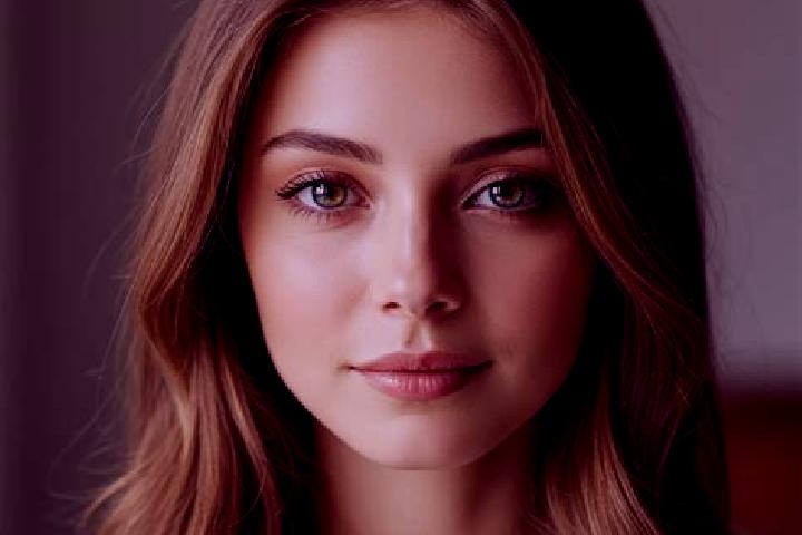 Aria, 24, a dark blonde hazel-eyed caucasian companion based in Guimar. Offering Massage, Striptease, Dinner Date, Fetish. Available for incall and outcall, ...
