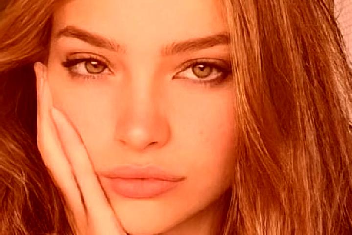Aria, 24, a dark blonde hazel-eyed mixed companion based in Kaura. Offering Domination, Tantra, 69, Couples. Available for incall and outcall, day and evenin...