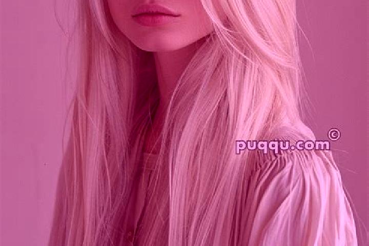 Aria, 24, a platinum blonde blue-eyed mixed companion based in Aukra. Offering BDSM, A-Level, OWO. Available for incall and outcall, overnight bookings avail...