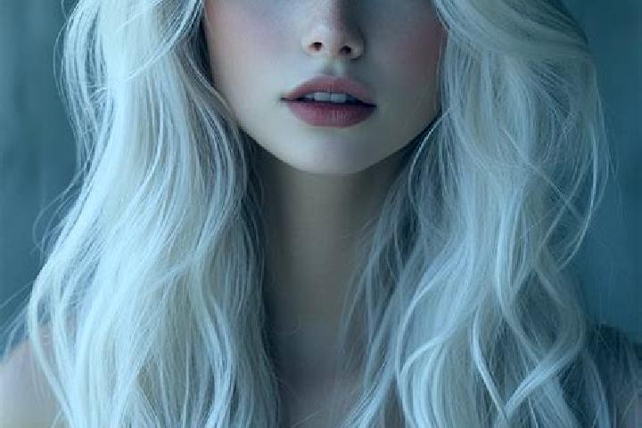 Aria, 24, a platinum blonde brown-eyed ebony companion based in Kullada. Offering Tantra, Roleplay, Dinner Date. Available for incall and outcall, overnight ...