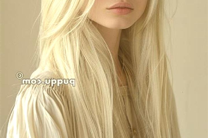 Aria, 24, a platinum blonde hazel-eyed indian companion based in Bo Phloi. Offering Domination, BDSM, GFE, A-Level. Available for incall and outcall, overnig...