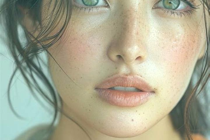 Aria, 24, a red amber-eyed asian companion based in Juergenstorf. Offering Massage, Travel Companion. Available for incall and outcall, day and evening dates.