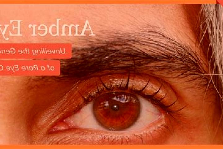 Aria, 24, a red amber-eyed european companion based in Mangodara. Offering Prostate Massage, OWO, Domination. Available for incall and outcall, day and eveni...