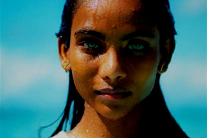 Aria, 24, a red blue-eyed indian companion based in Ksiezpol. Offering Dinner Date, Girlfriend Experience. Available for incall and outcall, overnight bookin...
