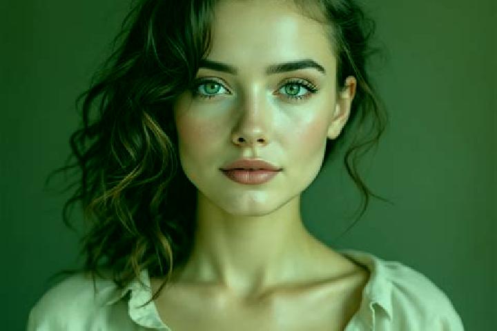 Aria, 24, a red brown-eyed mixed companion based in Brandesburton. Offering A-Level, Tantra, Duos. Available for incall and outcall, overnight bookings avail...