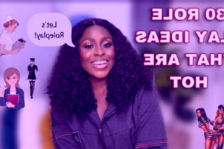 Aria, 24, a red dark-eyed caribbean companion based in Gross Oesingen. Offering Dinner Date, OWO, Overnight, Couples, Roleplay. Available for incall and outc...