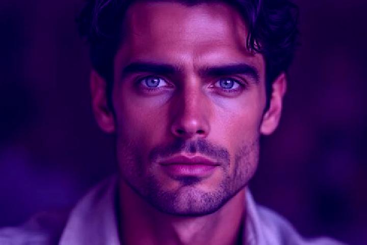 Aria, 24, a red dark-eyed middle eastern companion based in Dzitbalche. Offering Erotic Massage, Girlfriend Experience, GFE. Available for incall and outcall...