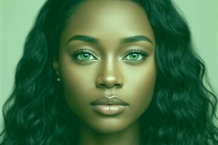 Aria, 24, a red green-eyed ebony companion based in Soller. Offering Tantra, Roleplay, Couples, Duos. Available for incall and outcall, overnight bookings av...
