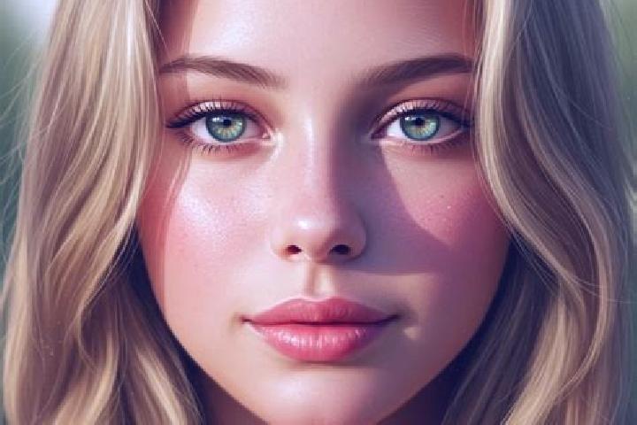 Aria, 24, a red green-eyed slavic companion based in Kurzah. Offering Fetish, Tantra, GFE, Overnight. Available for incall and outcall, overnight bookings av...