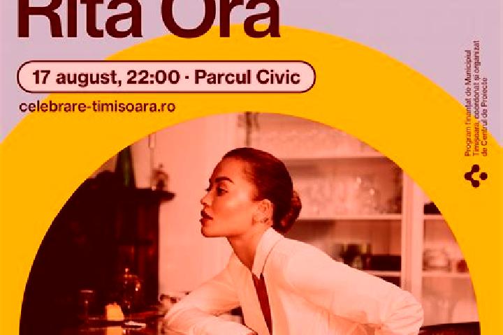 Aria, 24 — Escort in 23 August, Romania