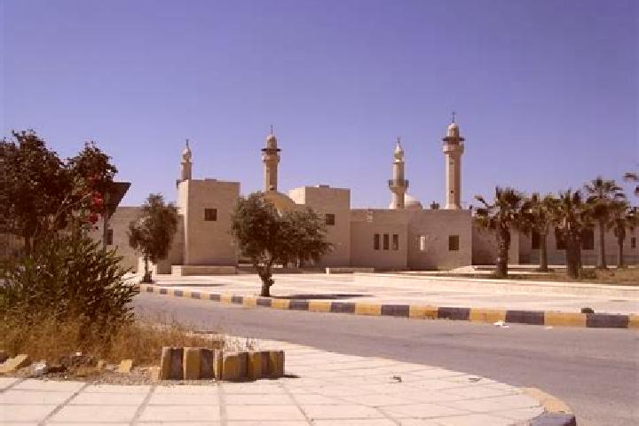 Aria, 24 — Escort in Al Jafr, Jordan