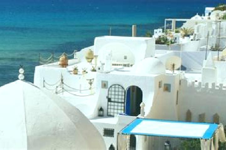 Aria, 24 — Escort in Aousja, Tunisia